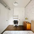 Coliving in Bushwick - Brooklyn, New York