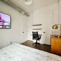 Coliving in Bushwick - Brooklyn, New York