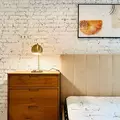 Coliving in Bushwick - Brooklyn, New York