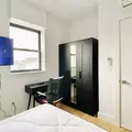 Coliving in Bushwick - Brooklyn, New York