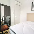 Coliving in Bushwick - Brooklyn, New York