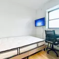 Coliving in Bushwick - Brooklyn, New York