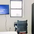 Coliving in Bushwick - Brooklyn, New York