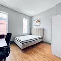 Coliving in Bedford Stuyvesant - Brooklyn, New York