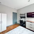 Coliving in Bedford Stuyvesant - Brooklyn, New York