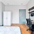 Coliving in Bedford Stuyvesant - Brooklyn, New York