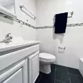 Coliving in Bedford Stuyvesant - Brooklyn, New York