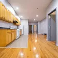 Coliving in Bedford Stuyvesant - Brooklyn, New York
