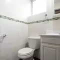 Coliving in Bedford Stuyvesant - Brooklyn, New York