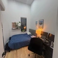 Room for rent in Bushwick #5
