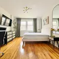 Coliving in Prospect Lefferts Gardens - Brooklyn, New York