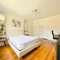 Coliving in Prospect Lefferts Gardens - Brooklyn, New York