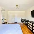 Coliving in Prospect Lefferts Gardens - Brooklyn, New York