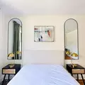 Coliving in Prospect Lefferts Gardens - Brooklyn, New York