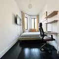 Coliving in Bushwick - Brooklyn, New York