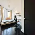 Coliving in Bushwick - Brooklyn, New York