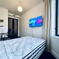 Coliving in Bushwick - Brooklyn, New York
