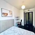 Coliving in Bushwick - Brooklyn, New York
