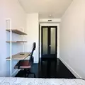Coliving in Bushwick - Brooklyn, New York