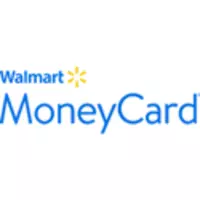 Earn cash back with the Walmart MoneyCard® (Prepaid Debit Card)
