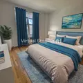 Room for rent in Midtown West #1