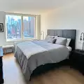2 bedrooms apartment for rent in Midtown West - Manhattan, New York