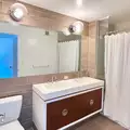 2 bedrooms apartment for rent in Midtown West - Manhattan, New York