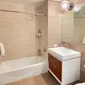 2 bedrooms apartment for rent in Midtown West - Manhattan, New York