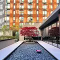 2 bedrooms apartment for rent in Midtown West - Manhattan, New York