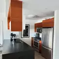 2 bedrooms apartment for rent in Midtown West - Manhattan, New York