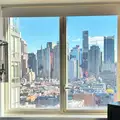 2 bedrooms apartment for rent in Midtown West - Manhattan, New York