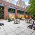 2 bedrooms apartment for rent in Upper West Side - Manhattan, New York