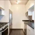 2 bedrooms apartment for rent in Upper West Side - Manhattan, New York
