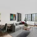 2 bedrooms apartment for rent in Upper West Side - Manhattan, New York