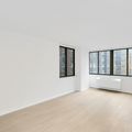 2 bedrooms apartment for rent in Upper West Side - Manhattan, New York