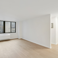 2 bedrooms apartment for rent in Upper West Side - Manhattan, New York
