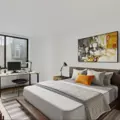 2 bedrooms apartment for rent in Upper West Side - Manhattan, New York