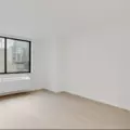 2 bedrooms apartment for rent in Upper West Side - Manhattan, New York