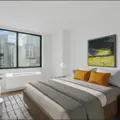 2 bedrooms apartment for rent in Upper West Side - Manhattan, New York