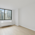 2 bedrooms apartment for rent in Upper West Side - Manhattan, New York