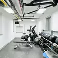 Coliving in Upper West Side - Manhattan, New York