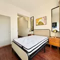 Coliving in Upper West Side - Manhattan, New York