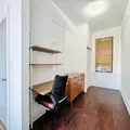 Coliving in Upper West Side - Manhattan, New York