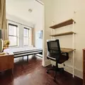 Coliving in Upper West Side - Manhattan, New York