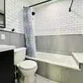 Coliving in Upper West Side - Manhattan, New York