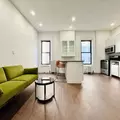 Coliving in Upper West Side - Manhattan, New York
