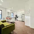 Coliving in Upper West Side - Manhattan, New York