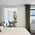 Coliving in Fort Greene - Brooklyn, New York