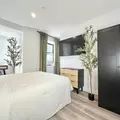 Coliving in Fort Greene - Brooklyn, New York