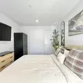 Coliving in Fort Greene - Brooklyn, New York